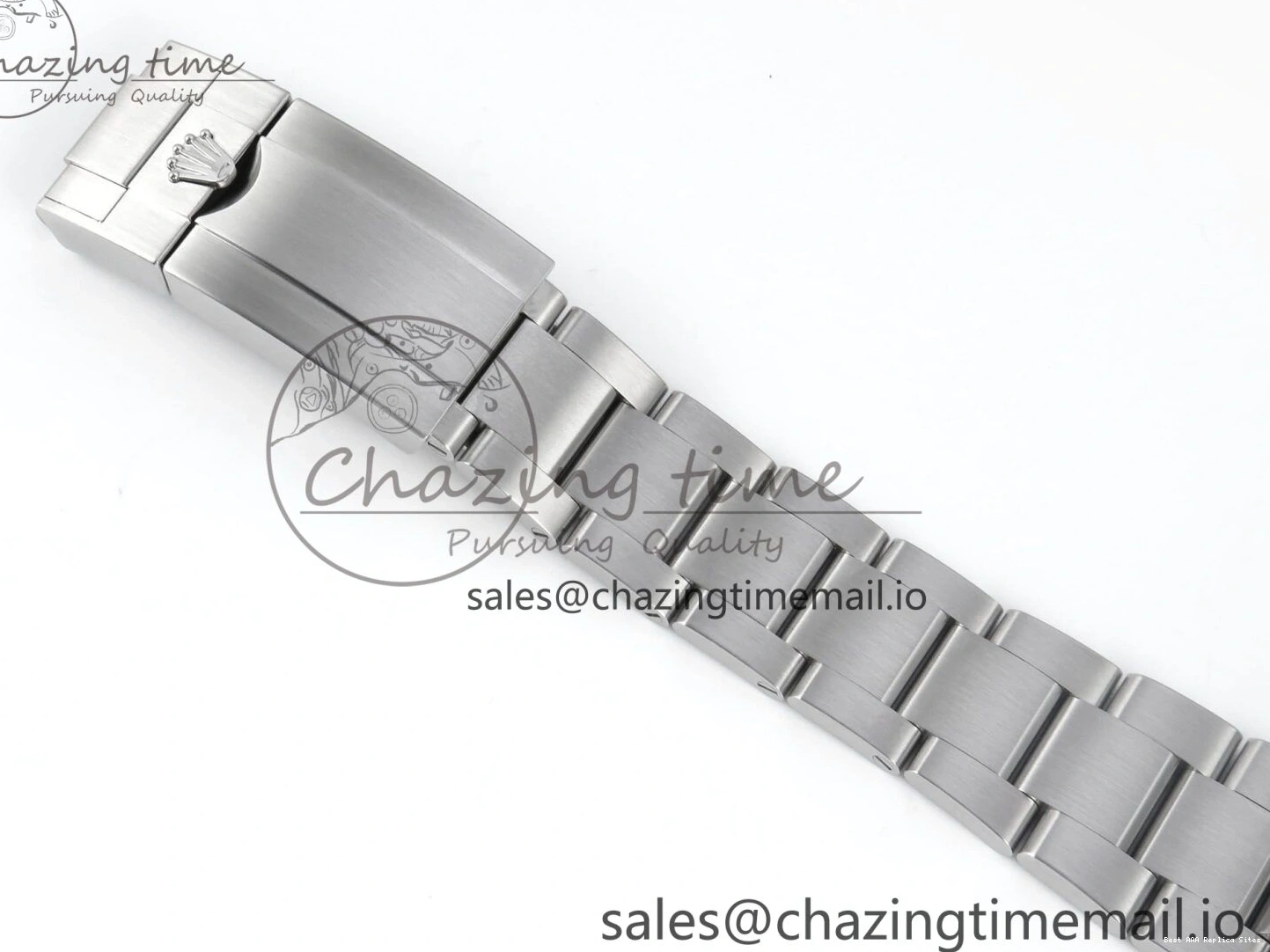 AAA Replica Watches Daytona Edition Bracelet Dial SS Carbon Best on Durable SS Skeleton Bezel DD 369 Artisans GETF 1229